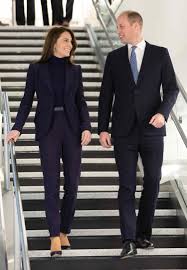 Prince William and Kate Middleton’s “Secret” to Successful Marriage Boils Down to One Word