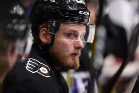 Austin Lotz's Instagram, Twitter & Facebook