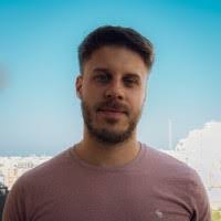 Stella Aquilina's Instagram, Twitter & Facebook