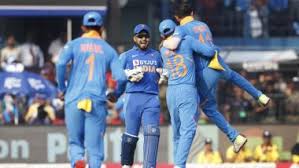 Video 11:04 ind vs sl 2020, 3rd t20i: 9ysw Bq G Njjm