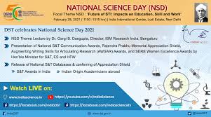 Nationalscienceday #scienceday #science #biology #chemistry #ramaneffect #cvraman #scientists c v raman,nobel prize,raman effect national science day. Uxev1ir2syhegm