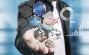 Reconocidas marcas a nivel mundial utilizaron nuestros principales vehículos publicitarios para llegar a sus audiencias de una manera más innovadora y estratégica. Casos De Exito Y Mejores Practicas En La Reutilizacion De La Informacion Publica Datos Gob Es