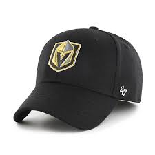Pt on wednesday, june 2. Las Vegas Golden Knights 47 Brand Black Stretch Fit Cap Cap Swag