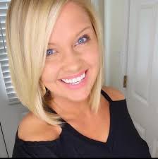 The Crystal Apple: Mandi Berry