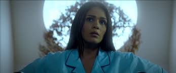 The verb to stream refers to the process of delivering or obtaining media in. Filipino Independent Films You Can Watch Online And For A Cause Tatler Philippines