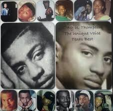 Do U Remember 4 of Them as Recurring and Guest Star are Passed Away. Tony  Jay Who The Voice of Narrator Passed Away in 2006, Glenn Shadix Who The  Voice of The