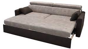 Mobilandia torino divani e sofa prezzi : Divano Letto Sofia Mobilandia Shop