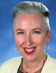 Honors & Awards Presentations, Events, Lectures, & Workshops