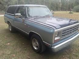 Image result for Charcoal Gray 1984 Dodge