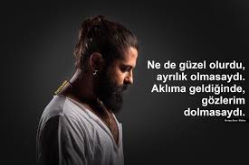 Koray Avci Sozleri Resimli Koray Avci Sozleri 27 Thoughts Fictional Characters Movie Posters