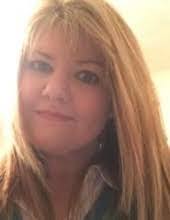 Marsha Thacker's Instagram, Twitter & Facebook