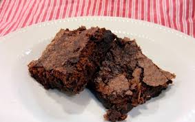 Diet Coke Brownies Diet Coke Brownies Food Recipes