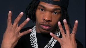 Lil durk who was born as durk banks is a black rapper from the united states. Lil Baby Lil Durk Book New Us Tour With Denver Stop In Sept 2021 9news Com