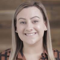 300+ "Devaney" profiles