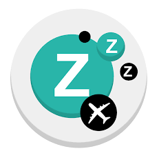 This guide will give you helpful instructions to. Parkmoglichkeiten Parkenamflughafen