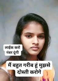 Ten Unknown Facts About #BMW 1. Founding and History: BMW, Bayerische  Motoren Werke AG, was founded in 1916 in Munich, Germany, initially  producing aircraft engines. The company transitioned to motorcycle  production in