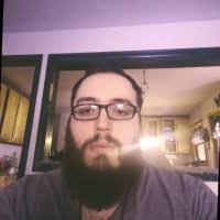 20+ "Mapes" profiles