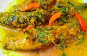 Ayam bumbu rujak, satu olahan ayam tradisional nan menggiurkan yang begitu disukai orang indonesia karena kejutan rasanya. Resep Lele Bumbu Rujak Menu Makan Siang Yang Menggoda Selera County Food
