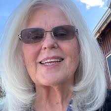 Glendale Senior High School Alumni (Glendale, CA)