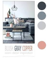 Colours That Go With Copper Google Search Copper Living Room Black Living Room Contemporary Decor Living Room