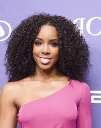 African American Prom Hairstyles Hairstyles Weekly Curly Hair Styles Long Hair Styles Black Hairstyles For Round Faces