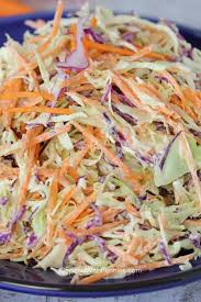 this really is the best coleslaw recipe creamy zesty and crunchy this coleslaw recipe makes the perfect best coleslaw recipe coleslaw recipe best coleslaw