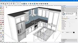 Über 7 millionen englischsprachige bücher. Sketchup Pro 2021 For Mac Free Download Latest Version