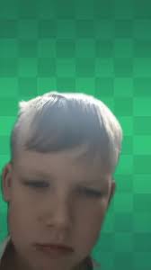 Christy Bennett (@christyb55555)