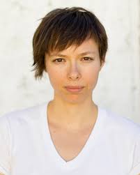 Portraits — John Orvis