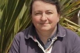 Women in Science » APPEC