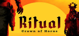 Ritual Crown Of Horns On Steam