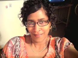 LENZIE BORDERS Obituary (2013)