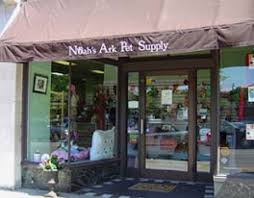 There are 292 pet ark for sale on etsy, and they cost $45.82 on average. Noah S Ark Pet Supply Winnetka Il Pet Supplies