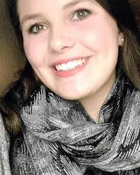 Crystal Tuttle's Instagram, Twitter & Facebook