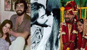 Kabir bedi lashes out at daughter pooja bedi for calling his wife wicked witch. Kabir Bedi Love Life Protima Gupta Parveen Babi Susan Humphreys Nikki Bedi Parveen Dusanj