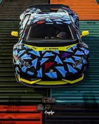 The villain of this game is not the stereotypical killers, monsters or demons, but death itself. 100 The Wrap Game Ideas Wrap Car Wrap Car Wrap Design
