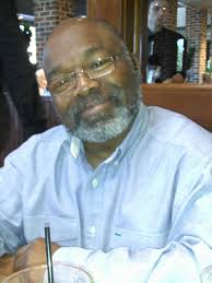 Wilbert Tatem's Instagram, Twitter & Facebook