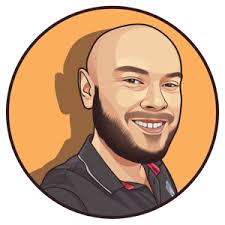 Easter 2025: A Packed Week of Umbraco Meetups and Conferences