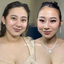 B O O K N O W 📢 Hair and Makeup Services💄 North Caloocan Based📍 send a  message for more details!