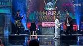 Check spelling or type a new query. Maharaja Lawak Mega 2019 Puteh Minggu 2 Youtube