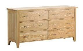 Pacific Our Solid Ash Range Of Furniture Is In Our Sale Now For A Limited Time Only Order Online At Www H Furniture Solid Wood Furniture Modern Oak Sideboard