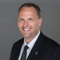 Troy Hagen's Instagram, Twitter & Facebook