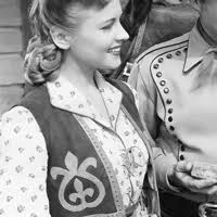 postedwardianmodern234