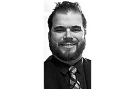 Daniel Crane Obituary (1978