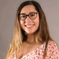 Paola Rosetti (Lisio)