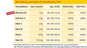 Bei bedarf adresse und zusatzleistungen. Post Und Telekommunikation Postreform 1989 Entwicklung Postdienste Okt Dez 2014