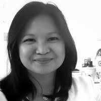 5 "Loan Khuu" profiles