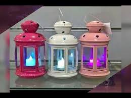 احدث تشكيله من فوانيس رمضان 2019 Youtube