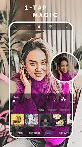 ⭐ picsart 18.4.4 (mod) (gold / premium desbloqueado).apk ➕ novedades ◉ 2021. Picsart V18 5 0 Mod Apk Gold Premium Unlocked Download