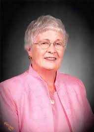 PUBLIC NOTICE: DNH CSD PROBATE PUBLIC NOTICE: BCLUW CSD